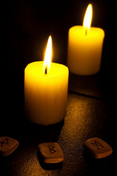 Similar image 186701