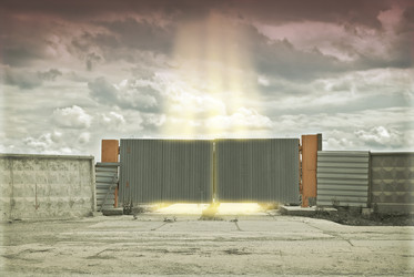 Similar image 186728