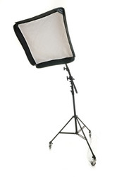 Similar image 186730