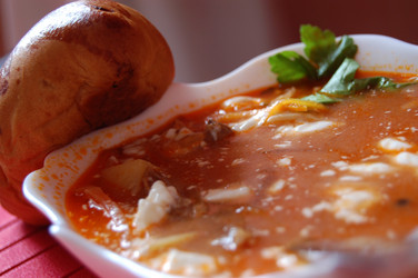 Similar image 186734