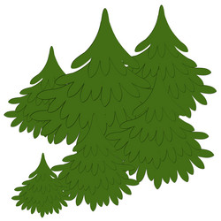 Similar image 186736