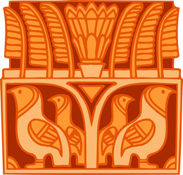 Similar image 186741