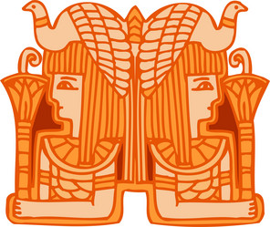 Similar image 186744