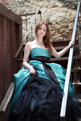 Similar image 186748