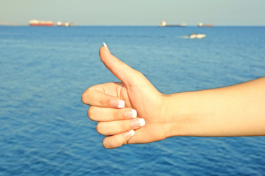 Similar image 186754