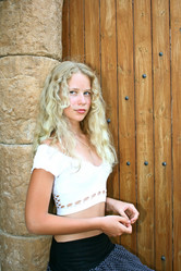 Similar image 186756