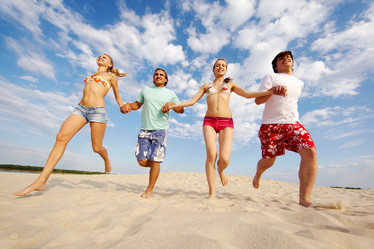 Similar image 186757