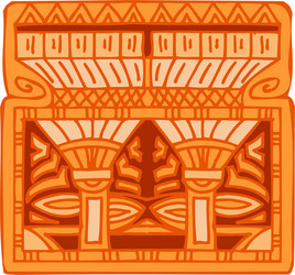 Similar image 186764