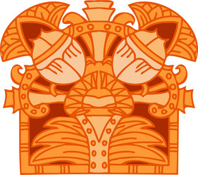 Similar image 186765