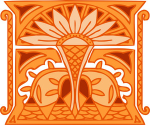 Similar image 186766