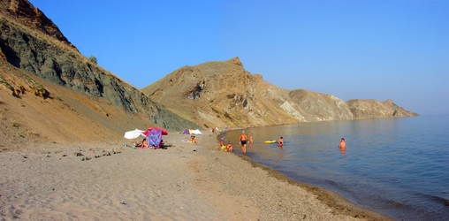 Similar image 186767