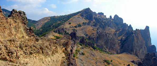 Similar image 186770