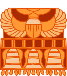 Similar image 186776