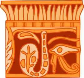 Similar image 186777