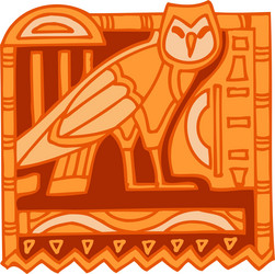 Similar image 186779