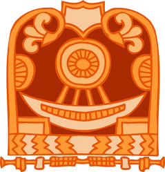 Similar image 186780