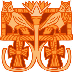 Similar image 186781