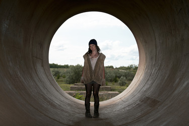 Similar image 186782