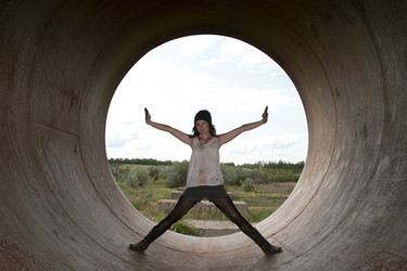 Similar image 186783