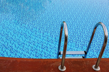 Similar image 186804