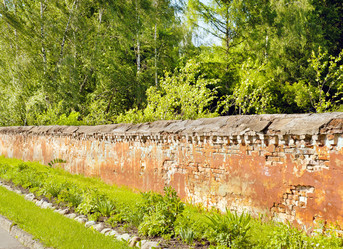 Similar image 186806