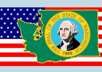 Similar image 186812