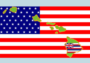 Similar image 186813