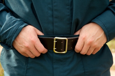 Similar image 186816