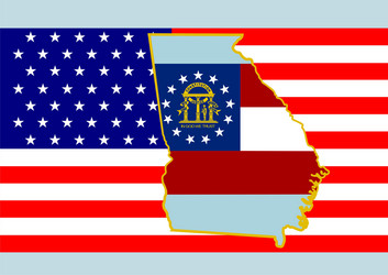 Similar image 186817