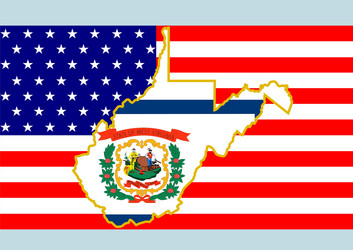 Similar image 186818