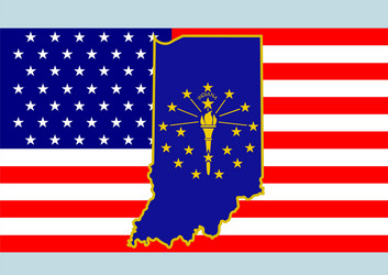 Similar image 186820