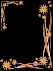 Similar image 186823