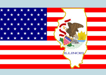 Similar image 186825