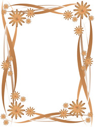 Similar image 186826