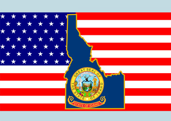 Similar image 186827