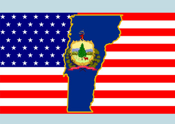 Similar image 186829