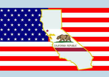 Similar image 186830