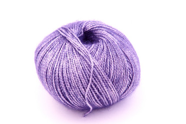 Similar image 186831