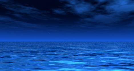 Similar image 186832