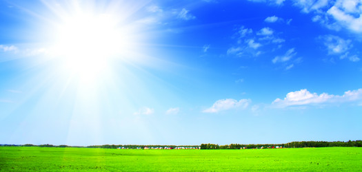 Similar image 186833