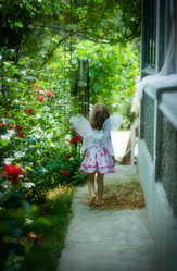 Similar image 186840