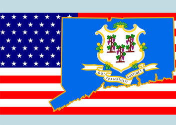 Similar image 186841