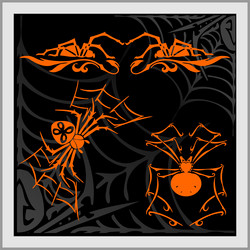 Similar image 186842