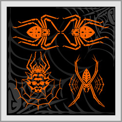 Similar image 186844