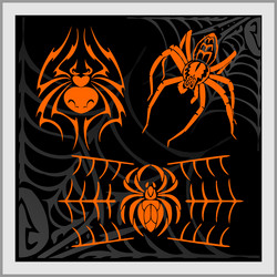 Similar image 186849