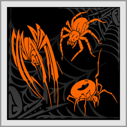 Similar image 186852