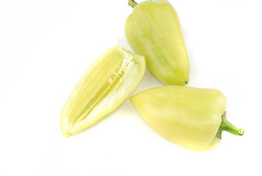 Similar image 186856