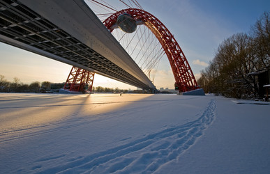 Similar image 186865