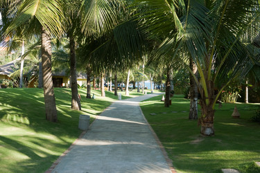 Similar image 186867