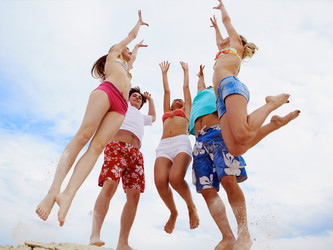 Similar image 186871